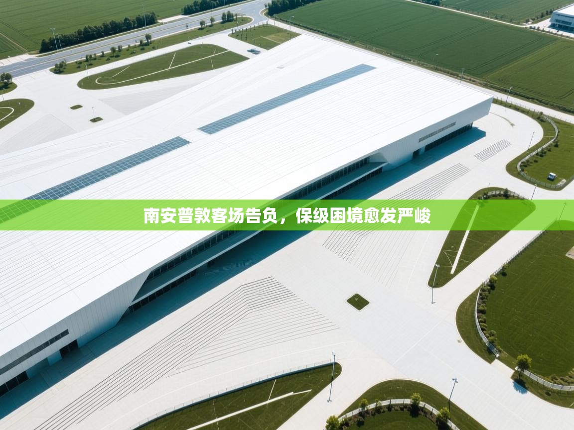 南安普敦客场告负,保级困境愈发严峻 第2张