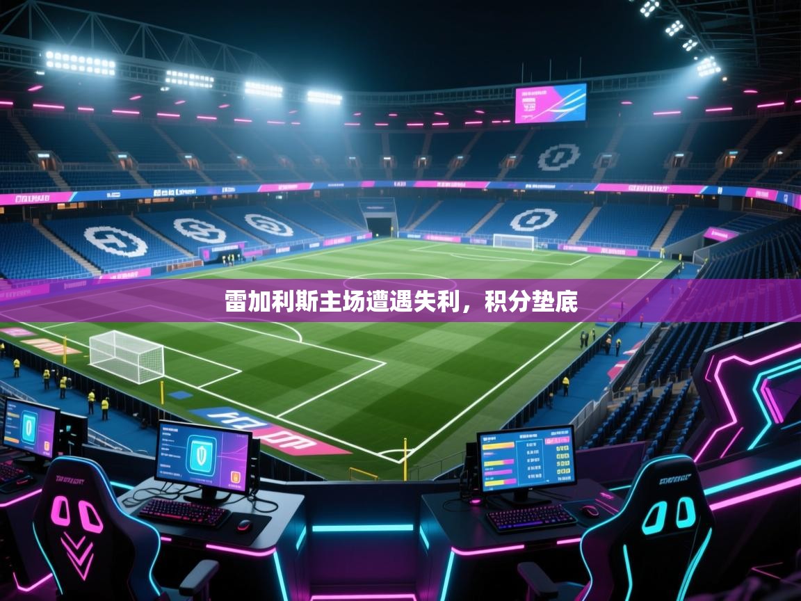雷加利斯主场遭遇失利，积分垫底  第1张