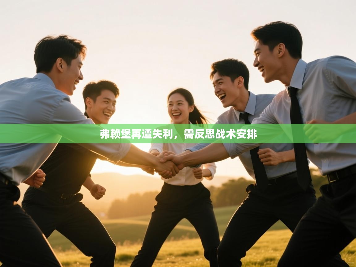 弗赖堡再遭失利，需反思战术安排  第1张