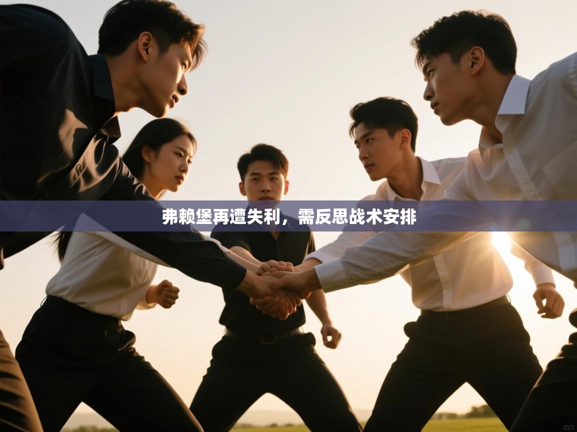 弗赖堡再遭失利，需反思战术安排  第2张