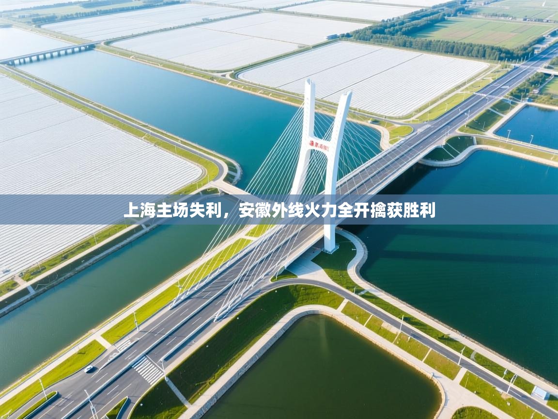 上海主场失利，安徽外线火力全开擒获胜利  第1张