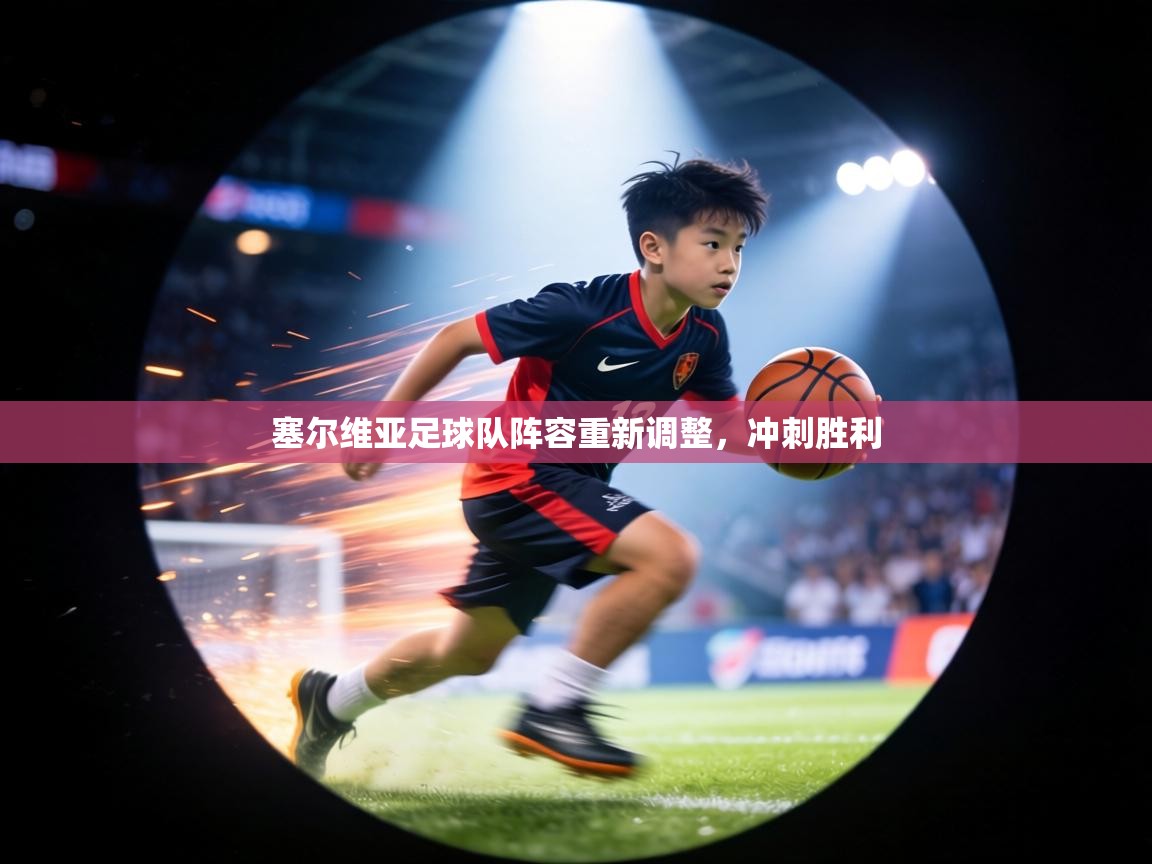 塞尔维亚足球队阵容重新调整,冲刺胜利 第1张