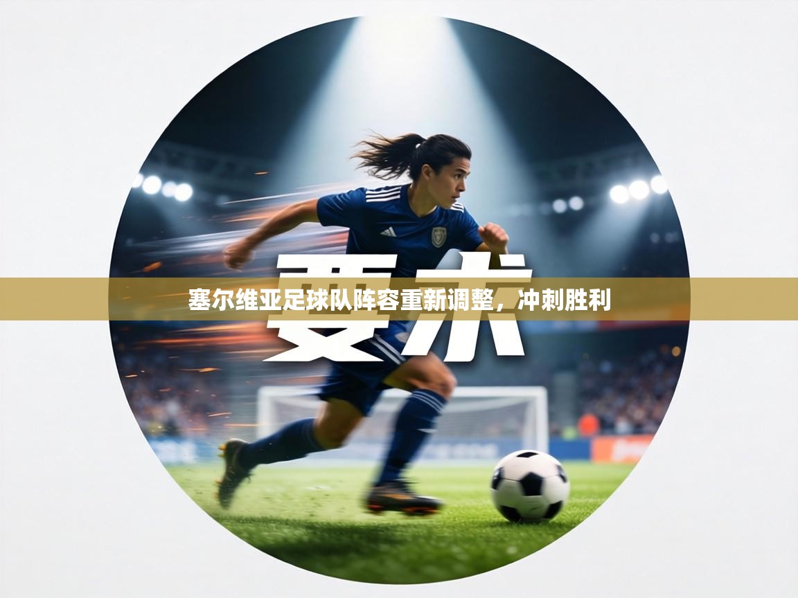 塞尔维亚足球队阵容重新调整,冲刺胜利 第2张